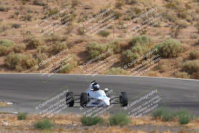 media/Jun-01-2025-CalClub SCCA (Sun) [[eae223c5dd]]/Group 3/Qualifying/